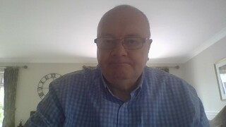 Globescan Collaboration Forum Globescan Globescan Collaboration Forum Globescan